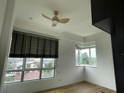 The Tessarina (D10), Condominium #581783241